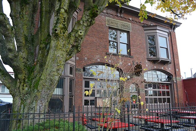 File:Engine House No 9 (Tacoma, Washington).jpg