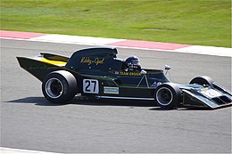 Ensign at Silverstone Classic 2012.jpg