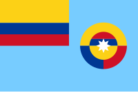 Alfiere dell'aeronautica colombiana.svg