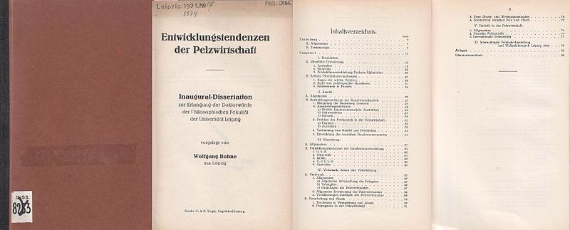 File:Entwicklungstendenzen der Pelzwirtschaft, Wolfgang Bohne 1930.jpg