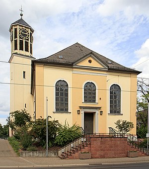 Eppelheim Pauluskirche 20100822.jpg