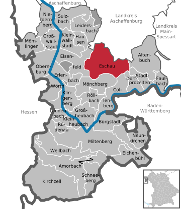 File:Eschau in MIL.svg