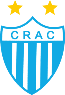 Escudo crac png.png