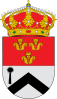 Escudo de Aldeaseca de la Frontera.svg