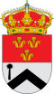 Escudo de Aldeaseca de la Frontera.svg