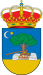Escudo de Arenales de San Gregorio (Ciudad Real).svg