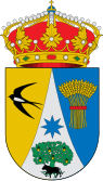 Category:Boada, Salamanca - Wikimedia Commons