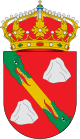 Герб муниципалитета Ла-Кумбре
