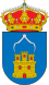 Escudo de Olivares de Duero.svg
