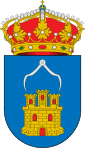 Olivares de Duero: insigne