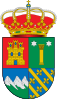 Escudo de Palazuelos de la Sierra (Burgos).svg