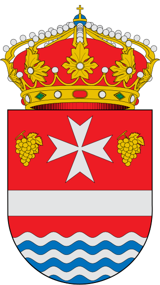 Escudo de Quero (Toledo).svg