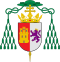 Escudo de Sancho de Castilla.svg