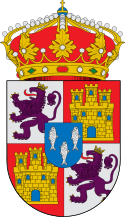 Villamañán