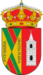 Escudo de Yunquera de Henares.svg