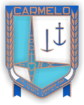 Seal of Carmelo Escudo de carmelo.png