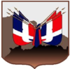 ペデルナレス州の公式印章