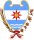Escudo de la Provincia de Santiago del Estero.svg