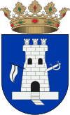 Torrechiva