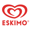 Eskimo.svg