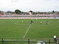 Estádio Proletário Guilherme da Silveira Filho