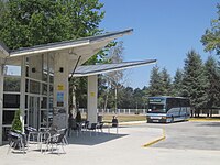 Estación Autobuses Villarcayo 1.JPG