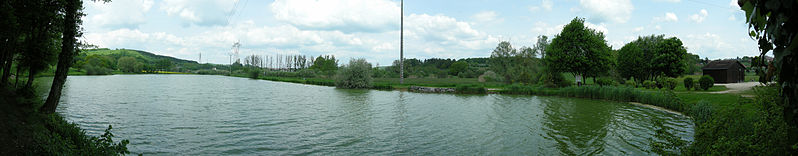 File:Etang du Ruderop.jpg