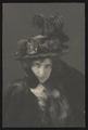 Ethel Reed (ca. 1895) by Frances Benjamin Johnston - Original.tif