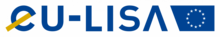 Eu-LISA Logo 2024.png