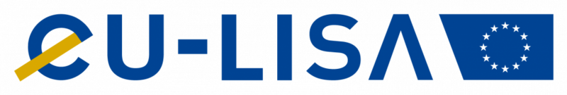 File:Eu-LISA Logo 2024.png