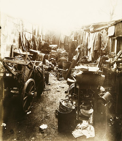 File:Eugène Atget, Junkyard - Getty Museum (cropped).jpg