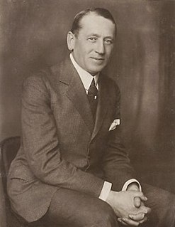 Eugen Burg German actor (1871–1944)