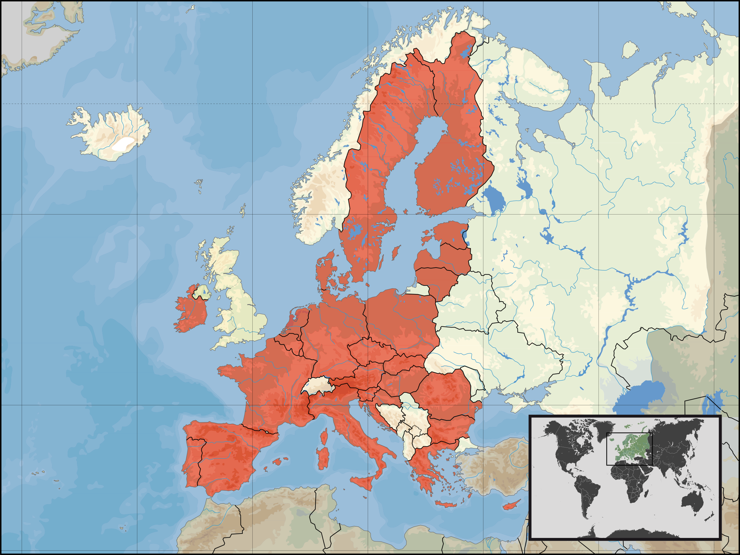 File:Europe Location LV.svg - Wikimedia Commons