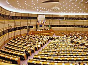 European-parliament-brussels-inside.JPG
