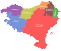 Euskal Herriko kolore mapa.png