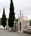 Evora-Friedhof-10-2011-gje.jpg