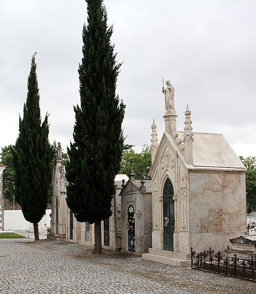 File:Evora-Friedhof-10-2011-gje.jpg