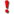 Exclamation mark red.png