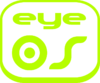 EyeOSlogo.png