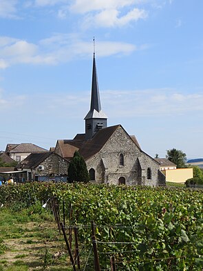 Fèrebrianges - Église Saint-Médard 3.jpg