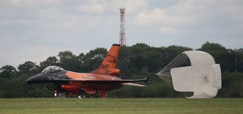 File:F-16Am Fighting Falcon - Royal Netherland Air Force 5 (3735903774).jpg