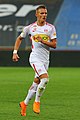 Hannes Wolf (FC Red Bull Salzburg)