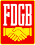 Emblème FDGB.svg