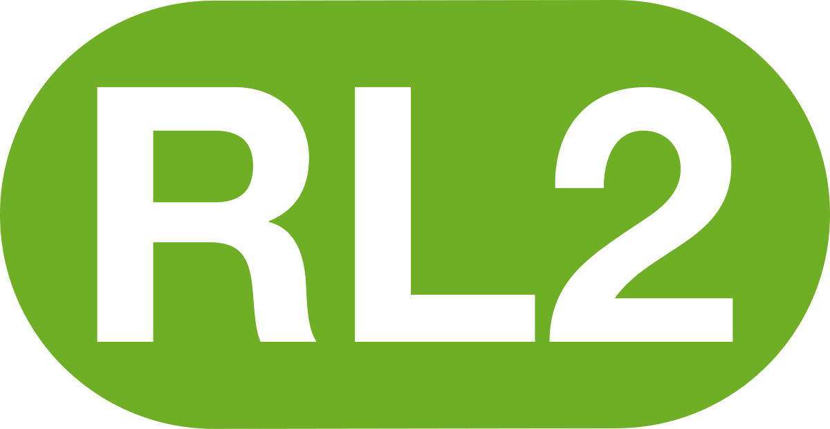 12 зз. Лого 2x3 см. 2 Logo. ИКБ №2 лого. G2 logo svg.