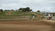 Vignette pour Circuit du Puy de Poursay