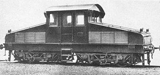 <span class="mw-page-title-main">FS Class E.420</span>