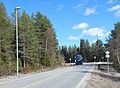 Miniatyrbilde av versjonen fra 24. apr. 2015 kl. 15:25