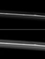 F RING OF SATURN FEATURE.jpg