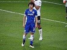 Fábio (footballer, born 1980) - Wikipedia