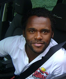 Fábio Simplício Brazilian footballer